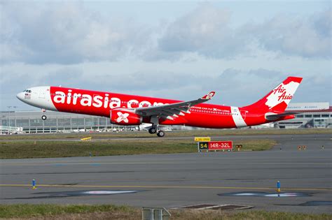 air asia x|is airasia x still flying.